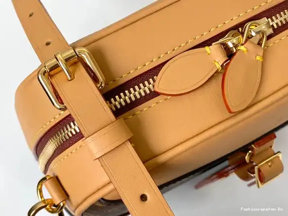 FS CHEAP LOUIS DEAUVILLE MINI VUITTON 0521
